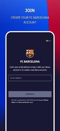 FC Barcelona Ticketsのおすすめ画像2