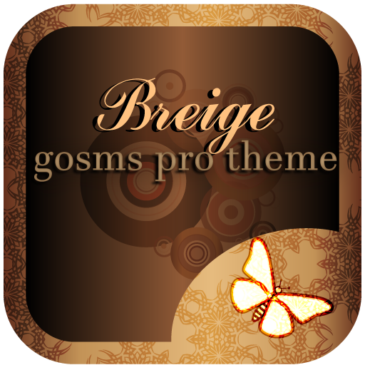 Breige 4 Icon