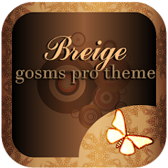 Breige
