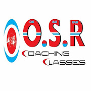 Top 22 Education Apps Like OSR Coaching Classes - Best Alternatives