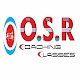 OSR Coaching Classes Laai af op Windows