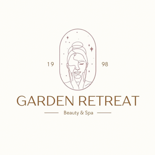 Garden Retreat