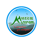 Cover Image of Unduh Mizoram Tourism  APK