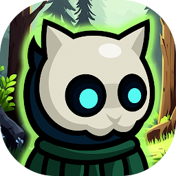 Forest Nights Mod Apk