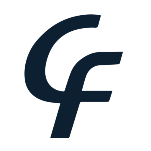CF Contabilidade Paragominas for  Android – Latest Version & Features app icon
