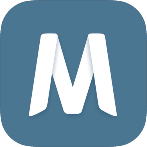 Magic Photo Vault - Pics Hider Download on Windows