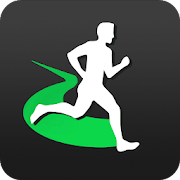 Running Tracker - GPS Running, Walking & Cycling