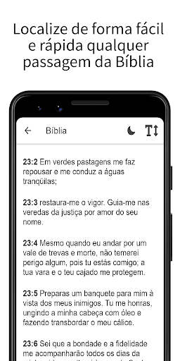 Bíblia Zap Zap Screen 2