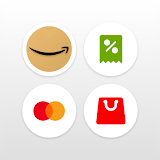 Swish Shopping icon