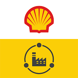Icon image Shell IndustryPro
