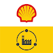 Shell IndustryPro