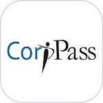 Cover Image of Download CorpPass 2FA for Foreigners 4.0.5 APK