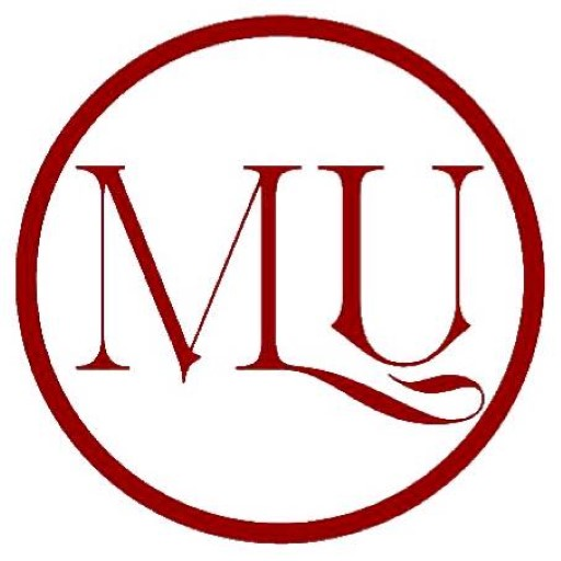 Muse Beauty logo