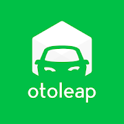 Top 18 Auto & Vehicles Apps Like QA RELEASE Otoleap - Best Alternatives