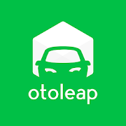 QA RELEASE Otoleap