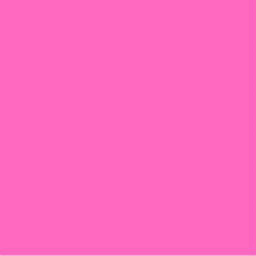 Pink backgrounds  Icon
