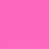 Pink backgrounds icon