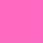 Pink backgrounds Apk