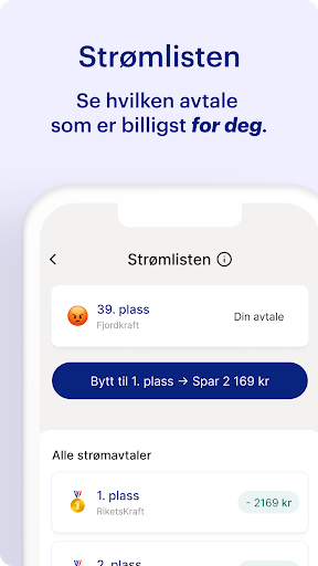 App-voorskou