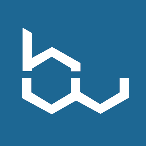 Blockworx logo