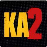 Kick-Ass 2 icon