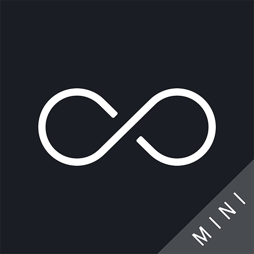 xCurrency mini logo