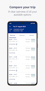 NS International APK for Android Download (Premium) 2
