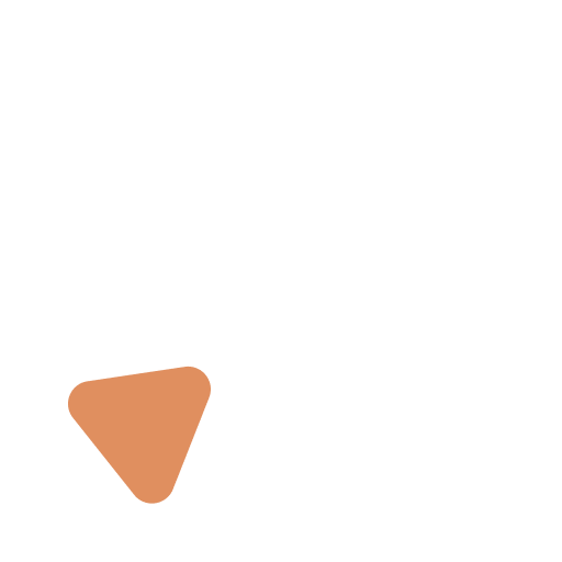 Paiso logo