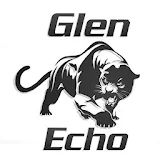 The Glen Echo icon