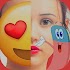 Emoji Remover from Photo