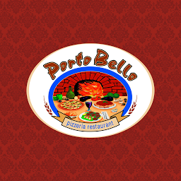 图标图片“Porto Bello Pizzeria”