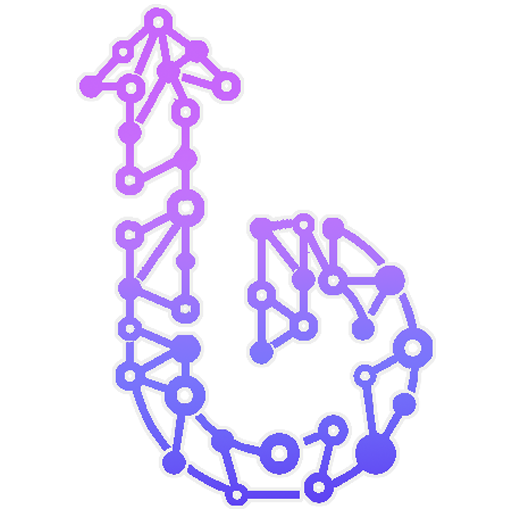 Guide Up logo