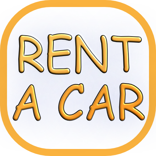 Rent a car - Uni line TTR