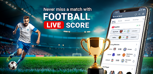 Live Football TV Streaming HD