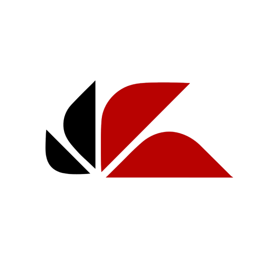Feedback by Hexmos logo