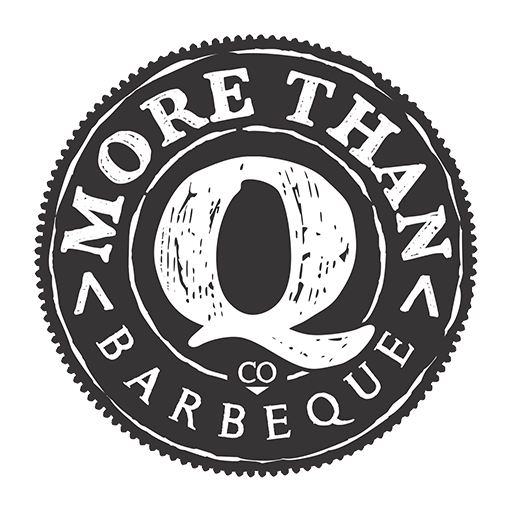 More Than Q logo