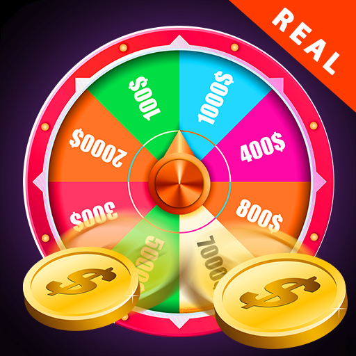 Money spinning. Игра деньги. Spin money. Спин моней. Lucky tube-win Cash.