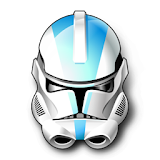 Sweeper (Alpha) icon