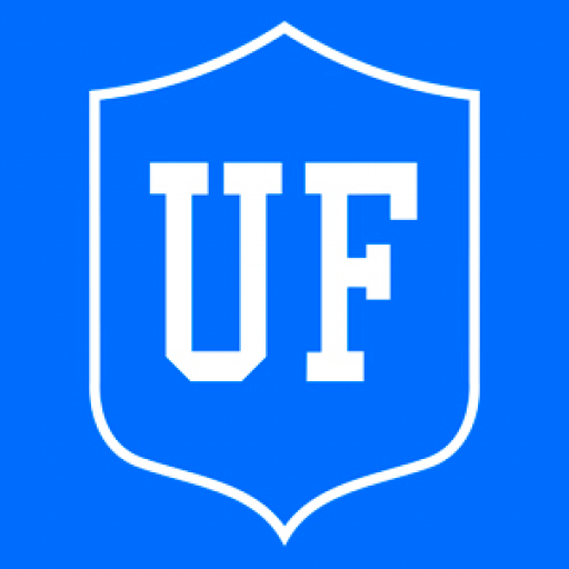 UniFraternity logo