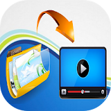 Photo Video Maker icon