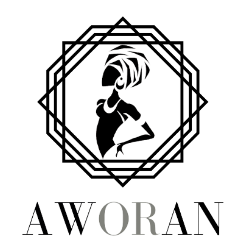 AWORAN logo