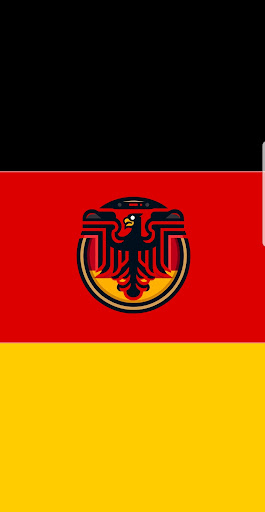 Android application Einbürgerung 2024-EN screenshort