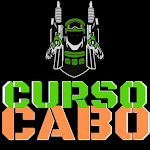 Cover Image of डाउनलोड Curso Cabo Oposición Test  APK