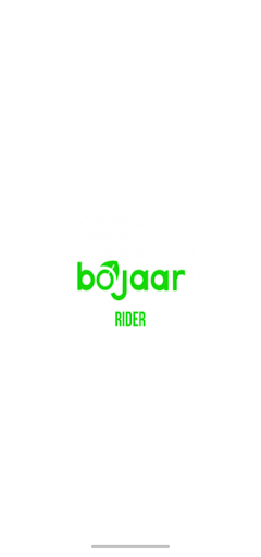 Android application Bojaar Rider screenshort