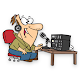 ARRL Technician Class EXAM Preparation Download on Windows