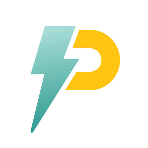 Plug Power logo