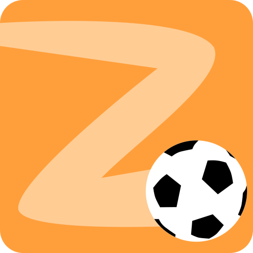 BouncyZ logo