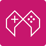 Gaming News from Polygon Apk