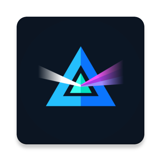 Beam Wallet logo