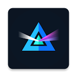 Cover Image of Baixar Beam Wallet 6.2 APK